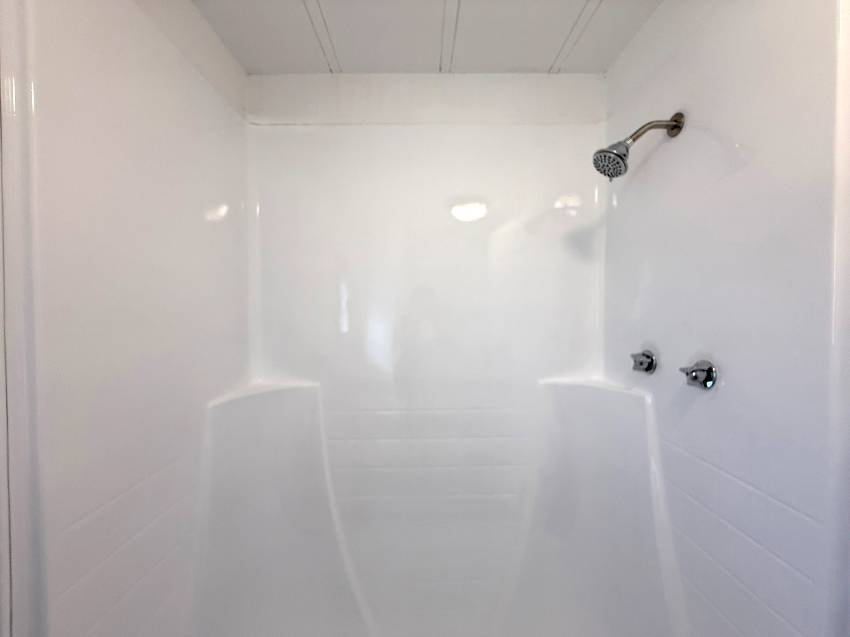 27 Harvest St a Bradenton, FL Mobile or Manufactured Home for Sale